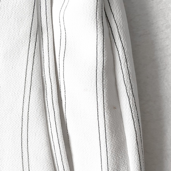WILFRED NWT Tie-front Pant - Picture 13 of 13
